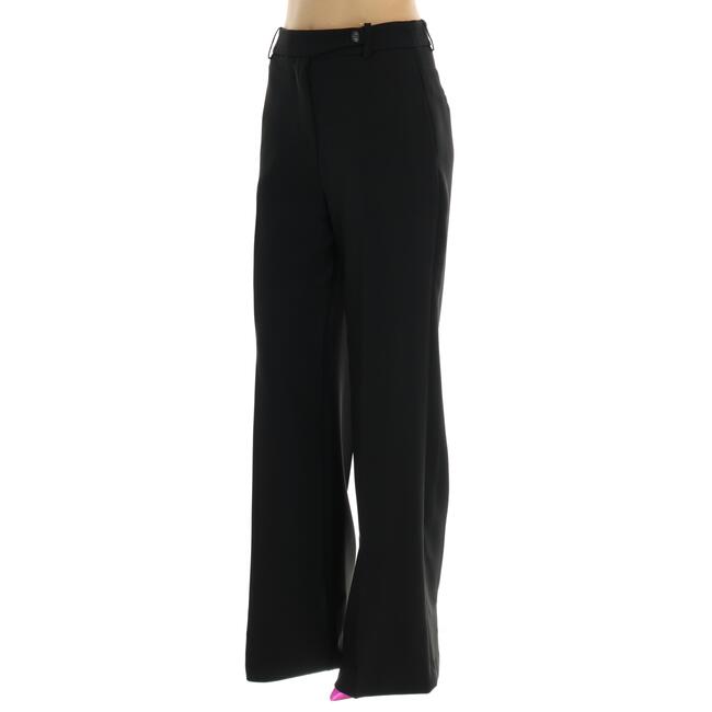 PANTALONE PALAZZO KING KONG - Mad Fashion | img vers.650x/